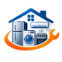 Home Appliance Repair Emblem (1)_resized